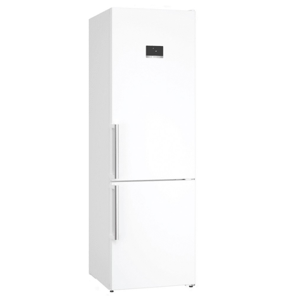 Combi BOSCH KGN39AWCT