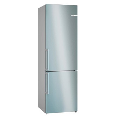 Combi BOSCH KGN39VIBT