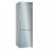 Combi BOSCH KGN39VIBT