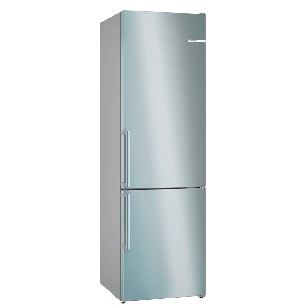 Combi BOSCH KGN39VIBT