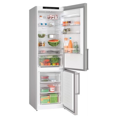 Combi BOSCH KGN39VIBT