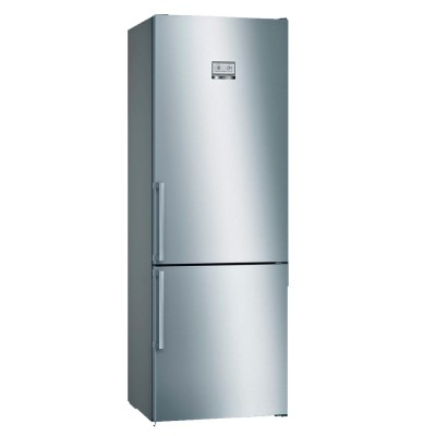 Combi BOSCH KGN49AIDQ