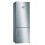 Combi BOSCH KGN49AIDQ
