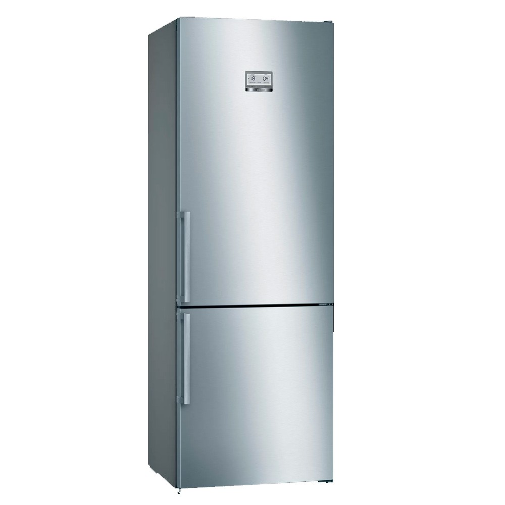 Combi BOSCH KGN49AIDQ
