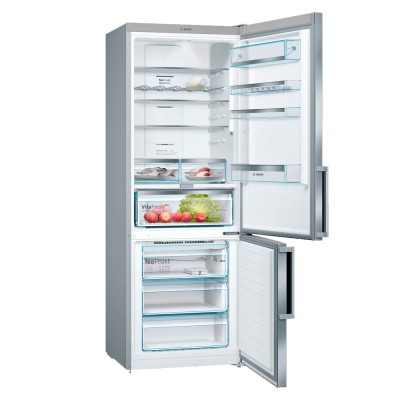 Combi BOSCH KGN49AIDQ