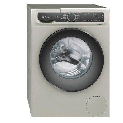 Lavadora BALAY 3TS494X