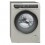 Lavadora BALAY 3TS494X