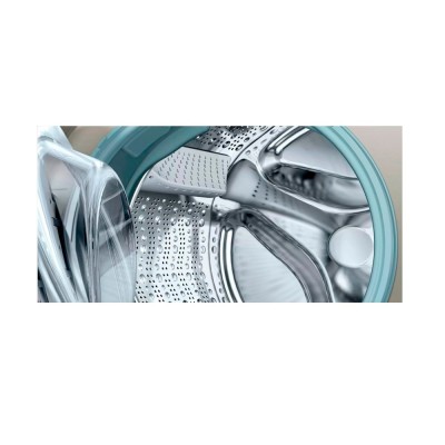 Lavadora BALAY 3TS494X