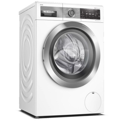 Lavadora BOSCH WAX28EH0ES