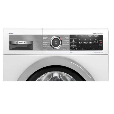 Lavadora BOSCH WAX28EH0ES