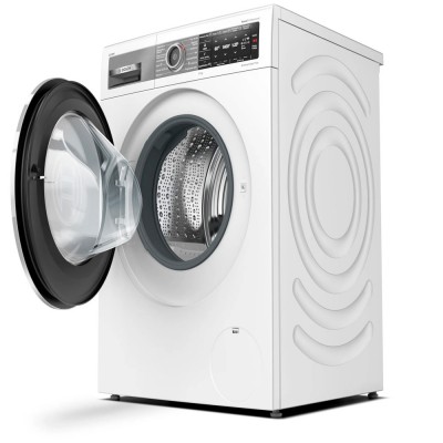 Lavadora BOSCH WAX28EH0ES