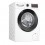 Lavadora BOSCH WGG14400ES
