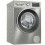 Lavadora BOSCH WGG1440XES