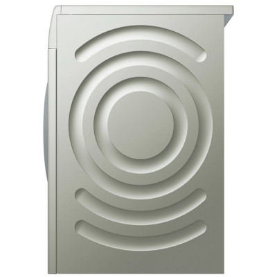 Lavadora BOSCH WGG1440XES