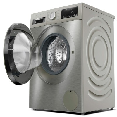 Lavadora BOSCH WGG1440XES