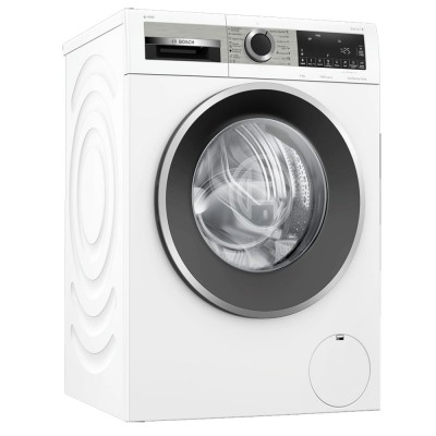 Lavadora BOSCH WGG244A0ES