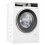 Lavadora BOSCH WGG244A0ES