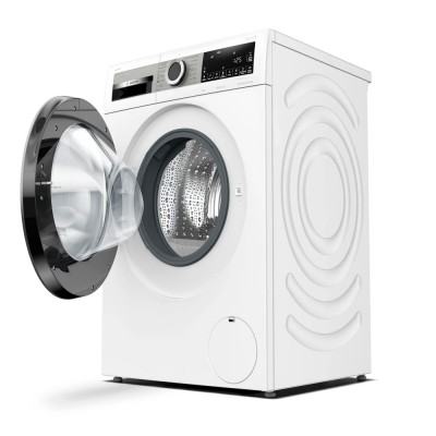 Lavadora BOSCH WGG244A0ES