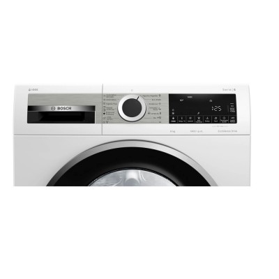 Lavadora BOSCH WGG244A0ES