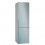Combi BALAY 3KFB864XE