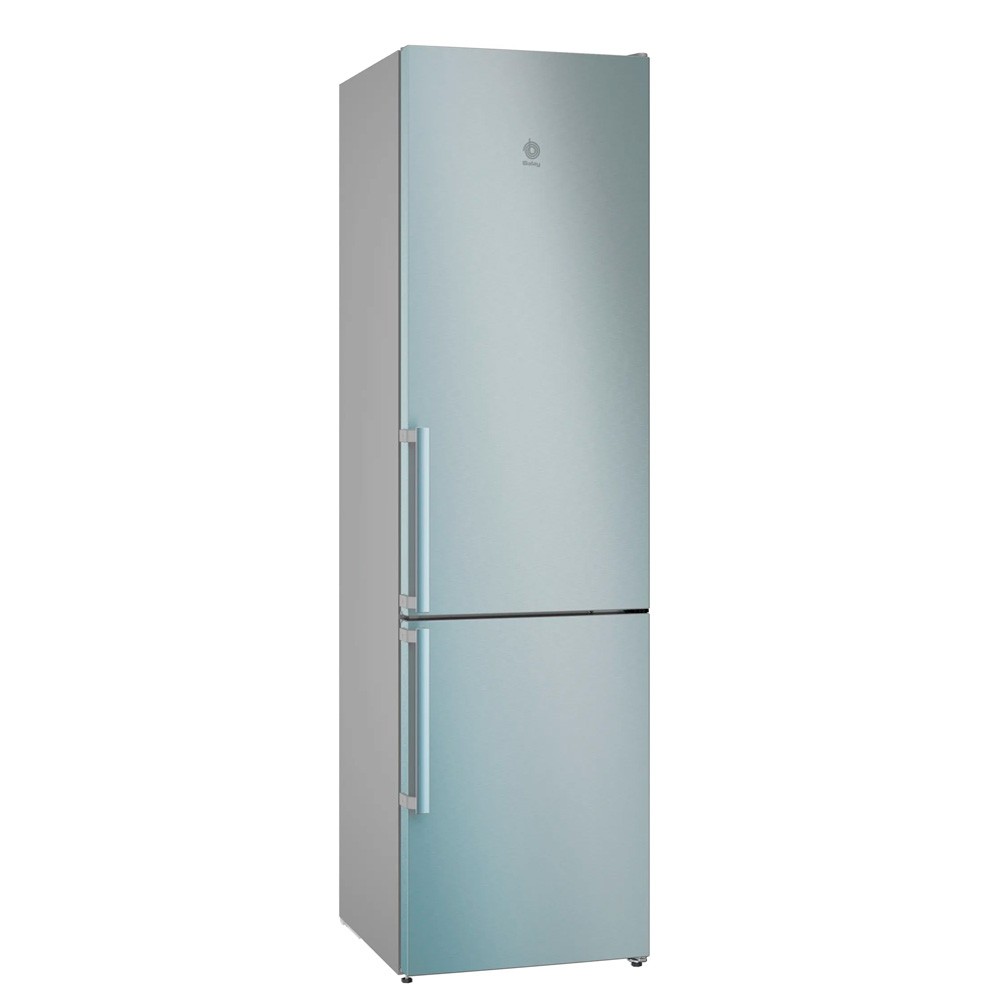 Combi BALAY 3KFB864XE