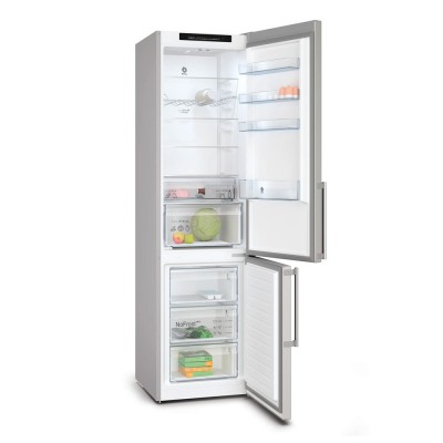 Combi BALAY 3KFB864XE