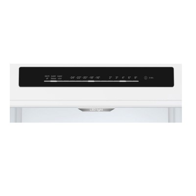 Combi BALAY 3KFB864XE