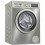 Lavadora BOSCH WUU28T0XES