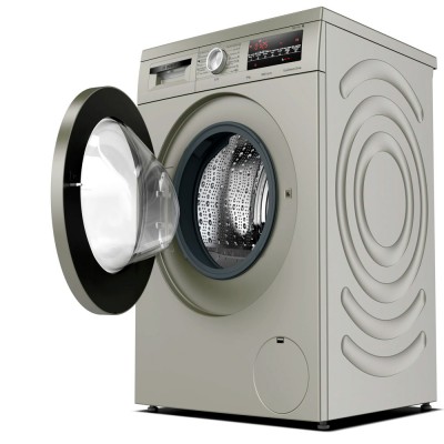 Lavadora BOSCH WUU28T0XES