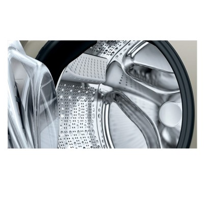 Lavadora BOSCH WUU28T0XES