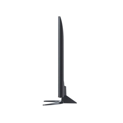 TV LED LG 60UQ81006LB