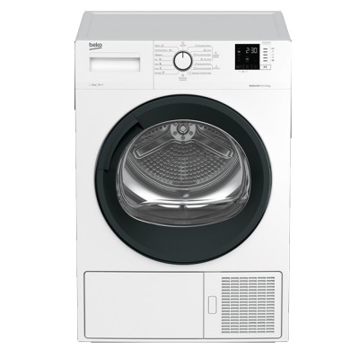 Secadora BEKO DH 10413 GAO