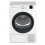 Secadora BEKO DH 10413 GAO