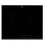 Placa ELECTROLUX LIL63346