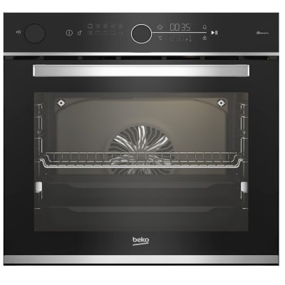Horno BEKO BBIS13400XMSWE