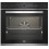 Horno BEKO BBIS13400XMSWE