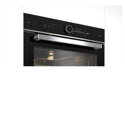 Horno BEKO BBIS13400XMSWE