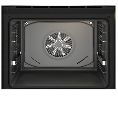 Horno BEKO BBIS13400XMSWE