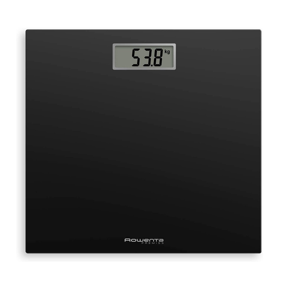 Báscula ROWENTA BS1400 Premiss