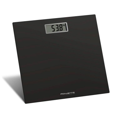 Báscula ROWENTA BS1400 Premiss