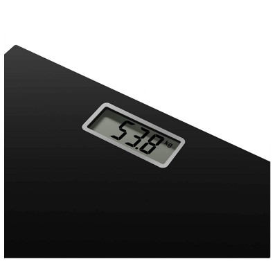 Báscula ROWENTA BS1400 Premiss