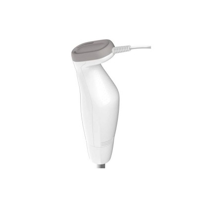 Batidora MOULINEX DD4511 EasyChef