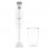 Batidora MOULINEX DD45A1 EasyChef