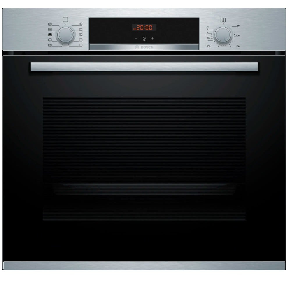 Horno BOSCH HRA512ES0