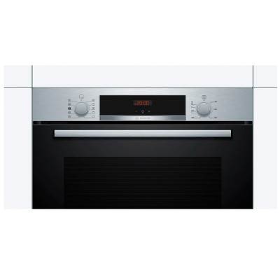 Horno BOSCH HRA512ES0