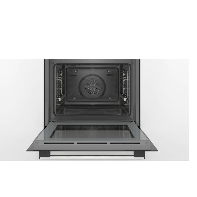 Horno BOSCH HRA512ES0