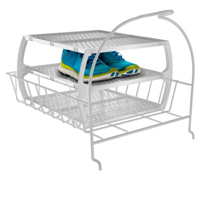 Secadora BOSCH WQG24500ES