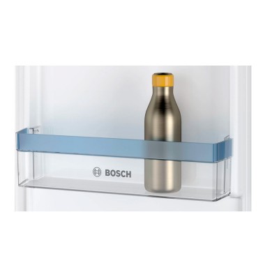 Combi BOSCH KIN86VFE0