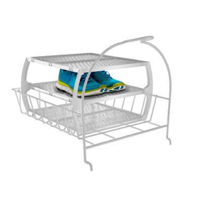 Secadora BOSCH WTR85T00ES