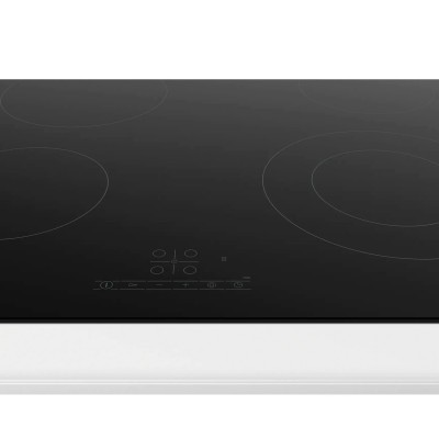 Placa BOSCH PKF611BB8E